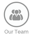Our Team